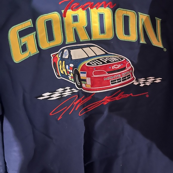 Colt - Picture 3 of 3